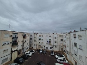Vistas
